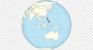 globe singapore world map world map