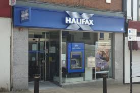About halifax online banking sign in. Revealed Closing Date For Hinckley S Halifax Bank Hinckley Free Press