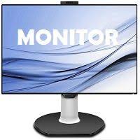 Computer display standards are a combination of aspect ratio, display size, display resolution, color depth, and refresh rate. Do You Know Different Types Of Computer Monitors By Digitalthinkerhelp Medium