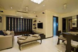 best mumbai interior designers top 10