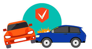 Several factors go into an auto insurance rate: Car Insurance Online Best Car Insurance Renewal Plans In India 27 March 2021