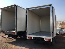 Box truck side door foton qingchi insulated truck box oem customized white qingchi fiberglass sandwich panel back doors container reefer container a wide variety of box truck side door options are available to you, such as modern, traditional.you can also choose from 1 year, 3 years box truck. Well Mechanized Requisite Box Truck Doors For Sale Alibaba Com