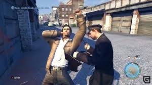 Just download, run setup and install. Mafia Ii Definitive Edition Free Download Full Version Pc Game For Windows Xp 7 8 10 Torrent Gidofgames Com