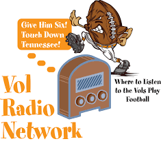vol radio network where to listen to