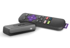 How to pair roku remote. How To Reset Your Roku Remote