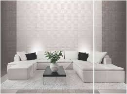 Living Room Wall Tile Designs Ideas