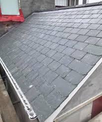 roofing cost guide irish roofing
