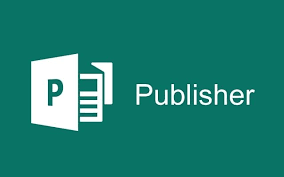 What Is Microsoft Publisher How Do You Get Free Trial And