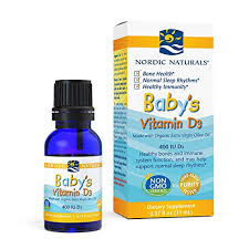 You can buy vitamin d pills, gummies, chewables, liquids, and sprays in stores without a prescription. Best Vitamins For Kids Of All Ages 2021 All Nutritionist Recommended