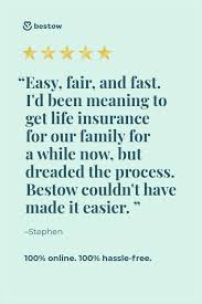 Cheap home insurance in 3 mins. 100 Online Term Life Insurance Starting At 8 Mo If Approved Term Life Insurance Quotes Life Insurance Quotes Term Life