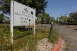 Closed Adobe Creek golf course in rough times