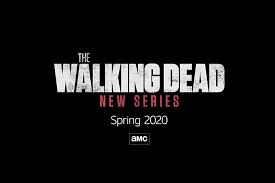 Walking Dead Season 7 Ratings Sharply Down After Premiere