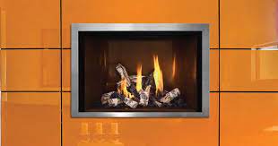 gas fireplaces and inserts by mendota