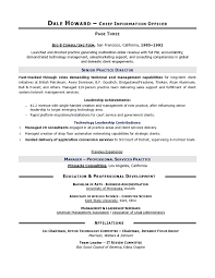 professional application letter writers site ca CV Resume Ideas