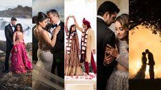 Wedding photography has gone through trends over the last couple of years. 110 Wedding Photography Tips Ideas In 2021 Wedding Photography Tips Wedding Photography Photography