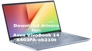 Home asus wifi driver asus x441b laptop download windows 10 wifi driver asus x441b laptop download windows 10 download driver wireless asus x441b, x441ba pc laptop. Driver Touchpad Asus Vivobook 14