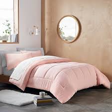 Pink Bedding The Best Sheets Duvets