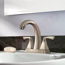 pfister selia 2 handle bathroom faucet