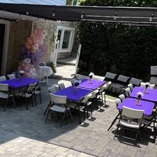 Top 10 Best Party Als Nearby In San