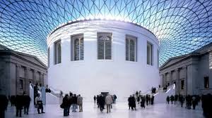 best 51 museums and galleries in london