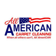 american carpet cleaning davenport ia