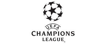 Download transparent chelsea logo png for free on pngkey.com. Chelsea F C Vs Stade Rennais F C Lmdfootball