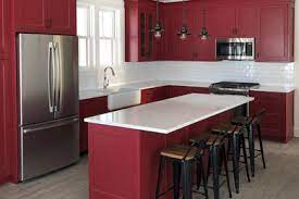 A wide variety of kitchen cabinets maker options are available to you, such as style, countertop material, and accessories. Abode Kitchen Design Studio Manchester Center Vt Us 05255 Houzz