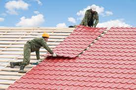 Install Metal Roofing Over Shingles