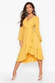 We did not find results for: Yellow Dresses Mustard Lemon Dresses Boohoo Uk