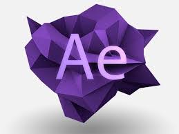 After effects is always getting better, with new features rolling out regularly. Adobe After Effects Cc 2020 17 1 0 Serial Key Crack Latest