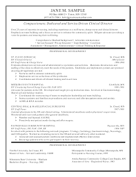 Certified Nurse Midwife Resume New Experienced Examples Inside