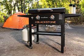the best blackstone grills you can