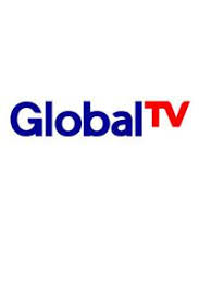 Hasil gambar untuk global tv