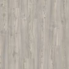 luxury vinyl plank flooring