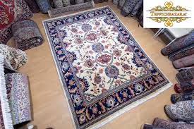 persian carpet sarough
