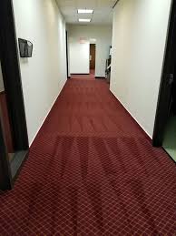 carpet cleaning modular concepts