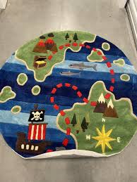 new 5 round momeni rugs lil mo whimsy