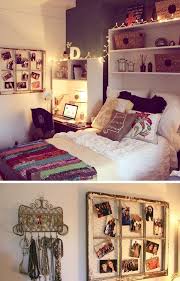 dorm room diy college apartment decor