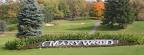 Marywood Golf Club | Battle Creek MI