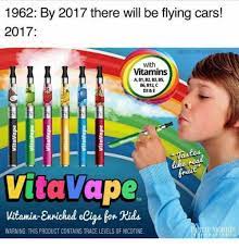 Vitavape enters agreement to distribute it's products in europe via ecig experts limited of london, uk! Close Enough Memes