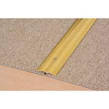 vitrex cover strip carpet to carpet