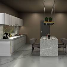 430 grade stainless steel shelf. Modular Kitchens Designer Modular Kitchens And Cabinets In India Arttd Inox