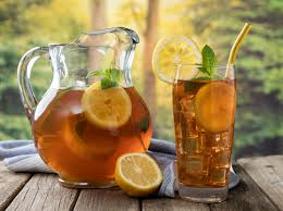 Iced Tea Pitcher Images Browse 4 213