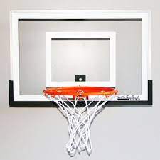 Mini Basketball Hoop Mini Basketballs