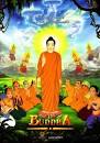 Image result for film (Gautama the Buddha)(1967)