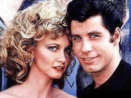 It's been a long time since the gossip started swirling around travolta's possible past romances with people other than his late wife. Olivia Newton John Und John Travolta You Re The One That I Want Ndr De Ndr 1 Niedersachsen