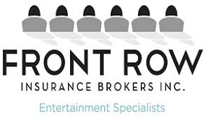 Expert recommended top 3 insurance agents in vancouver, washington. Front Row Insurance Brokers Homepage English Canada