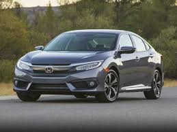 Honda Leasing Vs Buying Wichita Falls Tx Serving Lawton