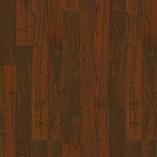 laminate wood flooring 23 9 sqft