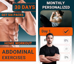 absworkout abexercises formenbelly
